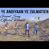 About Ye Andiyaan Ye Zulmatien Song